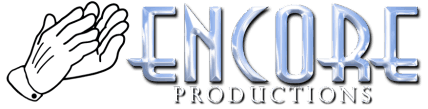 ENCORE Productions