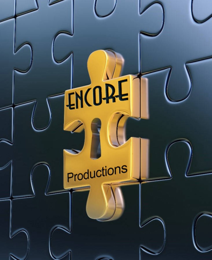 ENCORE Productions