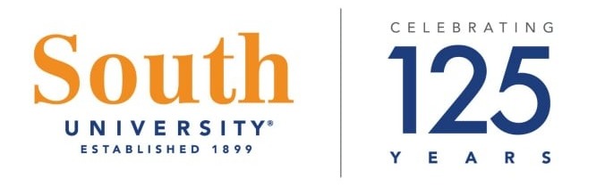 South University Tampa